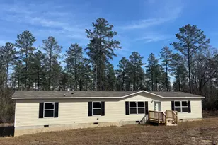 472 Hwy 24 S, Milledgeville, GA 31061 - Photo 1