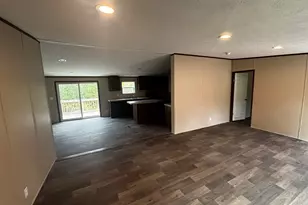 472 Hwy 24 S, Milledgeville, GA 31061 - Photo 7