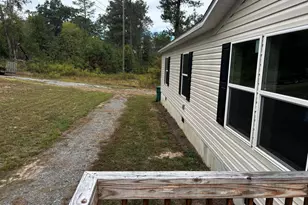 472 Hwy 24 S, Milledgeville, GA 31061 - Photo 27