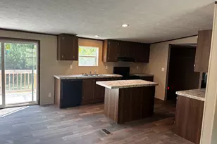 472 Hwy 24 S, Milledgeville, GA 31061 - Photo 3