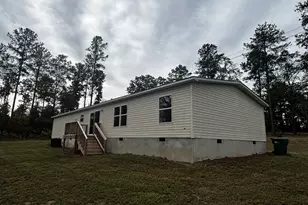472 Hwy 24 S, Milledgeville, GA 31061 - Photo 29