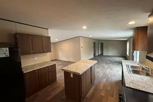 472 Hwy 24 S, Milledgeville, GA 31061 - Photo 21