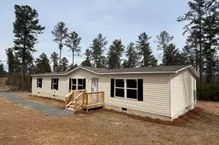 472 Hwy 24 S, Milledgeville, GA 31061 - Photo 1