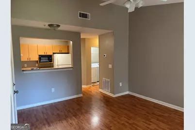 211 North Avenue #1332, Athens, GA 30601 - Photo 3