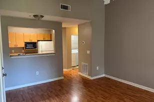 211 North Ave, Athens, GA 30601 - Photo 3