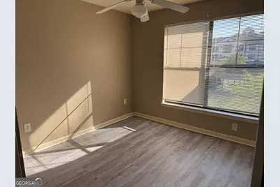 211 North Avenue #1332, Athens, GA 30601 - Photo 9