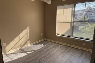 211 North Ave, Athens, GA 30601 - Photo 9