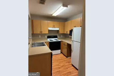 211 North Avenue #1332, Athens, GA 30601 - Photo 5