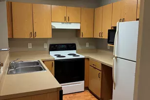 211 North Ave, Athens, GA 30601 - Photo 5