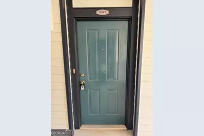 211 North Avenue #1332, Athens, GA 30601 - Photo 1