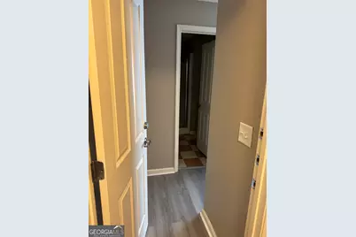 211 North Avenue #1332, Athens, GA 30601 - Photo 11