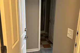 211 North Ave, Athens, GA 30601 - Photo 11