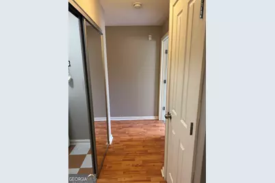 211 North Avenue #1332, Athens, GA 30601 - Photo 7