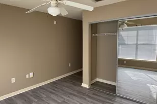 211 North Ave, Athens, GA 30601 - Photo 13