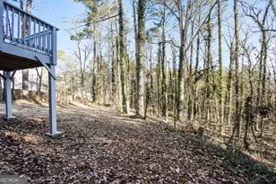 1445 Glynn Oaks Dr SW, Marietta, GA 30008 - Photo 15