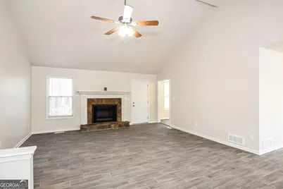 1445 Glynn Oaks Drive SW, Marietta, GA 30008 - Photo 3