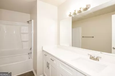 1445 Glynn Oaks Drive SW, Marietta, GA 30008 - Photo 11