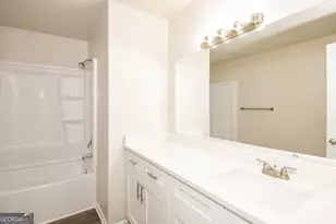 1445 Glynn Oaks Dr SW, Marietta, GA 30008 - Photo 11