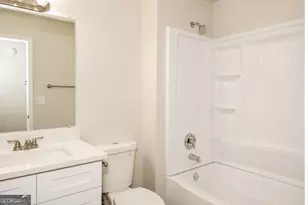 1445 Glynn Oaks Dr SW, Marietta, GA 30008 - Photo 13