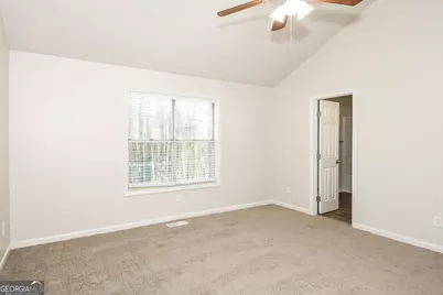 1445 Glynn Oaks Drive SW, Marietta, GA 30008 - Photo 9