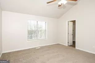 1445 Glynn Oaks Dr SW, Marietta, GA 30008 - Photo 9