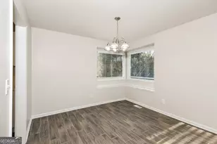 1445 Glynn Oaks Dr SW, Marietta, GA 30008 - Photo 5