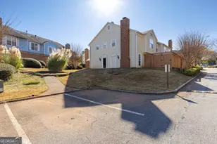 5554 Clover Rise Ln, Norcross, GA 30093 - Photo 9