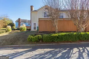 5554 Clover Rise Ln, Norcross, GA 30093 - Photo 5