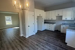 656 Highland Ave, Hartwell, GA 30643 - Photo 3