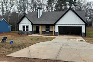 656 Highland Ave, Hartwell, GA 30643 - Photo 9