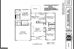 656 Highland Ave, Hartwell, GA 30643 - Photo 11