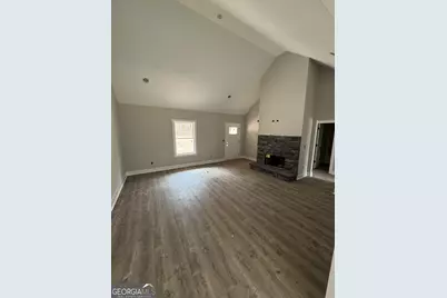 656 Highland Avenue #LOT 5, Hartwell, GA 30643 - Photo 3