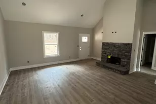 656 Highland Ave, Hartwell, GA 30643 - Photo 3