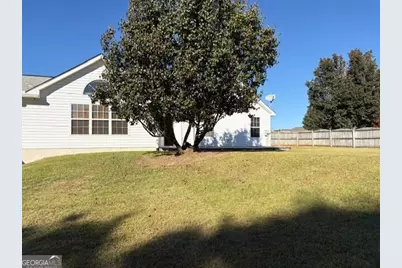 39 English Court, Byron, GA 31008 - Photo 21