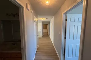 39 English Ct, Byron, GA 31008 - Photo 15