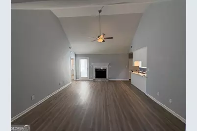 39 English Court, Byron, GA 31008 - Photo 25