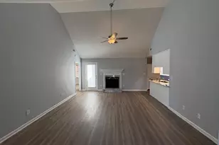 39 English Ct, Byron, GA 31008 - Photo 25