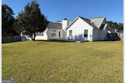 39 English Court, Byron, GA 31008 - Photo 19