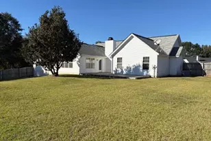 39 English Ct, Byron, GA 31008 - Photo 19