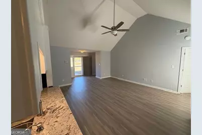 39 English Court, Byron, GA 31008 - Photo 9