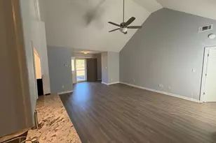 39 English Ct, Byron, GA 31008 - Photo 9