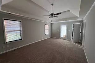 39 English Ct, Byron, GA 31008 - Photo 11