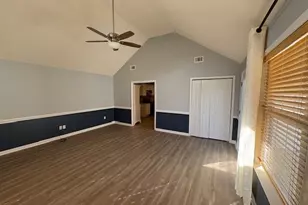 39 English Ct, Byron, GA 31008 - Photo 5