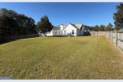 39 English Court, Byron, GA 31008 - Photo 17