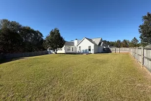 39 English Ct, Byron, GA 31008 - Photo 17