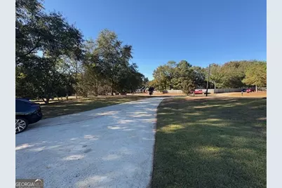 39 English Court, Byron, GA 31008 - Photo 23