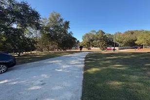 39 English Ct, Byron, GA 31008 - Photo 23