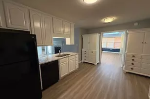 39 English Ct, Byron, GA 31008 - Photo 3