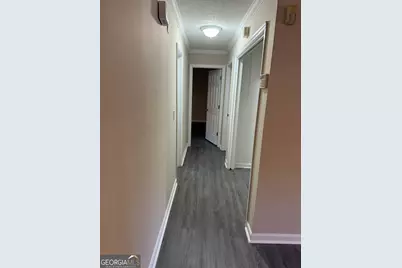 888 Timbercrest Court, Lithonia, GA 30058 - Photo 3