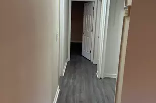 888 Timbercrest Ct, Lithonia, GA 30058 - Photo 3